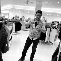 gerardoramos2275