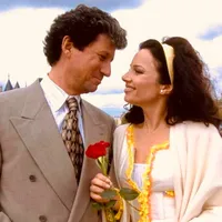 original sound - scrappyncisagent