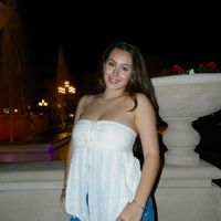 sophiella__