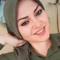 songul.dmrl.38