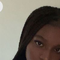 sweetface._kayy