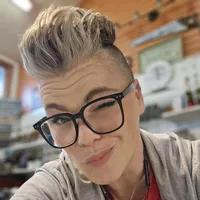 original sound - quietlyberserk