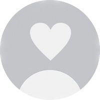 _.amo.tutti.i.cuori_