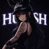 wthhubll