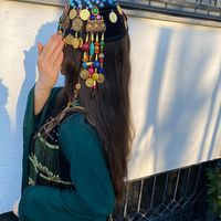 kurdiish_dresses