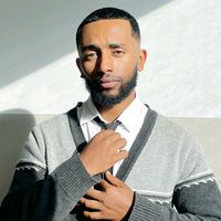 hey_its_anteneh