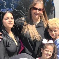 dysypxux495otiktokshop