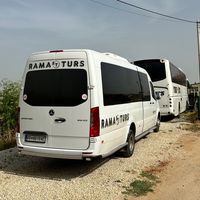 ramaturs