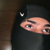 jo.staxx_2acc