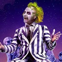 cyatthemovies