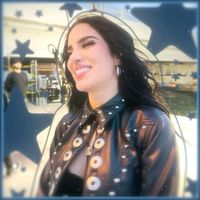 kimberly_fan27