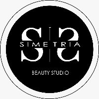 simetriabeautystu