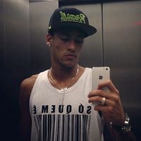 som original