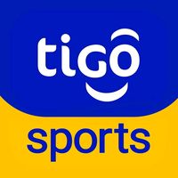 tigosportspa