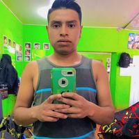 joelito..6