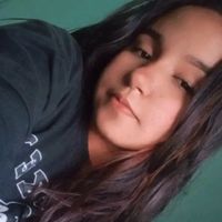 le.thiciax._