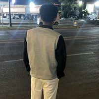 kingalpha048