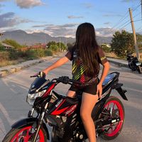 original sound - Jull