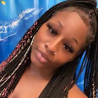 kiadiorr__
