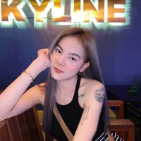 original sound - kunlanat_gie