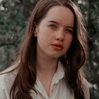 bia_pevensie