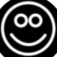 you_are_an_idiot0000