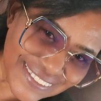 rosangela.ferreir8991