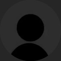 dereck_gagne