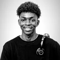 Comichão com andamento do gato