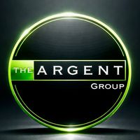 theargentgroup
