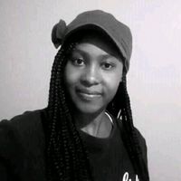 fay_nd1