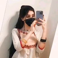 www.imankhan