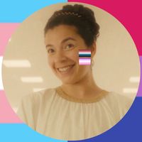 Ribs x Fashion Killa