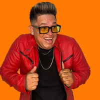 original sound - edgarcomedia33