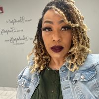 kimdancerclark