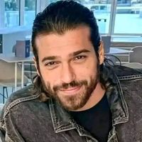 can__ym