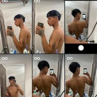 yosias091107