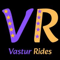v_rides_22