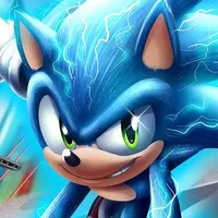 original sound - sonicthehedgehog259