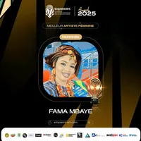 original sound - famambayejalludiyela