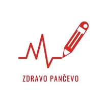 original sound - zdravopancevo