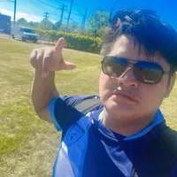 original sound - elianramirez057