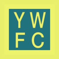youngwomenfree