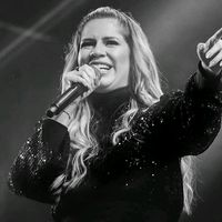 orgulho_mariliaofc