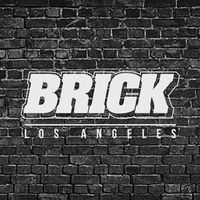 brick.la