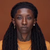 therealalexisholloway