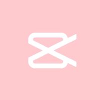 suara asli - apriltemplate