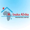 inukaafrikaproperties