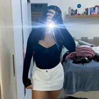 duds_santoro
