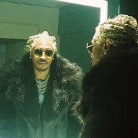 original sound - _missunknwn